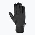 Skialpové rukavice Reusch Track-X Touch-Tec black 2