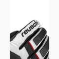 Pánske lyžiarske rukavice  Reusch Thunder R-Tex XT black/white/fire red 5