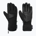 Dámske lyžiarske rukavice Reusch Madison R-Tex® XT black