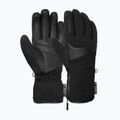 Dámske lyžiarske rukavice Reusch Madison R-Tex® XT black 2