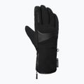 Dámske lyžiarske rukavice Reusch Madison R-Tex® XT black 3