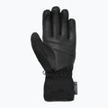 Dámske lyžiarske rukavice Reusch Madison R-Tex® XT black 4