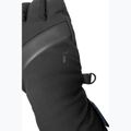 Dámske lyžiarske rukavice Reusch Madison R-Tex® XT black 5