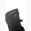 Dámske lyžiarske rukavice Reusch Madison R-Tex® XT black 6