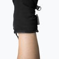 Dámske lyžiarske rukavice Reusch Madison R-Tex® XT black 7