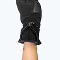 Dámske lyžiarske rukavice Reusch Madison R-Tex® XT black 8