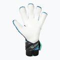 Brankárske rukavice Reusch Attrakt RE:GRIP Evolution black/ocean light 4