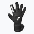 Brankárske rukavice Reusch Attrakt Freegel Infinity black 2