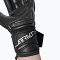 Brankárske rukavice Reusch Attrakt Freegel Infinity black 7