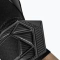 Brankárske rukavice Reusch Attrakt Freegel Infinity black 8