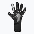 Brankárske rukavice Reusch Fastgrip Infinity 5670700 black 2