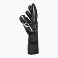Brankárske rukavice Reusch Fastgrip Infinity 5670700 black 4