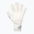 Brankárske rukavice Reusch Attrakt Gold X Ortho-Tec white 3