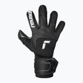 Brankárske rukavice Reusch Attrakt Freegel Infinity Finger Support 5670730-7700 black 2