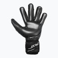 Brankárske rukavice Reusch Attrakt Freegel Infinity Finger Support 5670730-7700 black 3