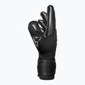 Brankárske rukavice Reusch Attrakt Freegel Infinity Finger Support 5670730-7700 black 4