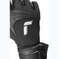 Brankárske rukavice Reusch Attrakt Freegel Infinity Finger Support 5670730-7700 black 6