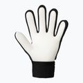 Detské brankárske rukavice Reusch Attrakt Starter Solid Junior 5672514 black 3