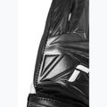 Detské brankárske rukavice Reusch Attrakt Starter Solid Junior 5672514 black 7