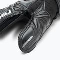Detské brankárske rukavice Reusch Attrakt Infinity Junior black 5
