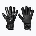 Brankárske rukavice Reusch Attrakt Resist 5670615 black