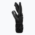 Brankárske rukavice Reusch Attrakt Resist 5670615 black 4