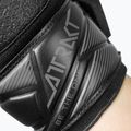 Brankárske rukavice Reusch Attrakt Resist 5670615 black 9