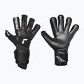 Brankárske rukavice Reusch Attrakt Infinity Resistor 5670745 black