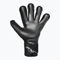 Brankárske rukavice Reusch Attrakt Infinity Resistor 5670745 black 3