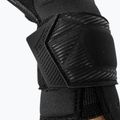 Brankárske rukavice Reusch Attrakt Infinity Resistor 5670745 black 8