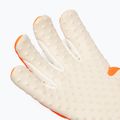 Brankárske rukavice Reusch Attrakt SpeedBump Guardian shocking orange/blue 5
