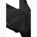 Lyžiarske rukavice Reusch Strom Shield R-Tex XT black/silver 5