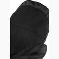 Lyžiarske rukavice Reusch Strom Shield R-Tex XT black/silver 6