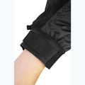 Lyžiarske rukavice Reusch Strom Shield R-Tex XT black/silver 7