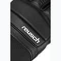 Lyžiarske rukavice Reusch Alpine Heritage black 5