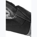 Lyžiarske rukavice Reusch Alpine Heritage black 7