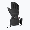 Lyžiarske rukavice Reusch Jerome GORE-TEX black 2