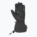 Lyžiarske rukavice Reusch Jerome GORE-TEX black 3