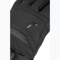 Lyžiarske rukavice Reusch Jerome GORE-TEX black 4