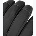 Lyžiarske rukavice Reusch Jerome GORE-TEX black 5