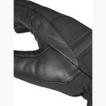 Lyžiarske rukavice Reusch Jerome GORE-TEX black 6