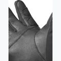 Lyžiarske rukavice Reusch Jerome GORE-TEX black 7