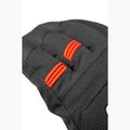 Lyžiarske rukavice Reusch Speedster R_Tex XT black/fire red 4