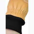 Lyžiarske rukavice Reusch Danko R-Tex XT camel 7