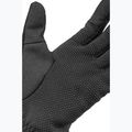 Lyžiarske rukavice Reusch Fabio Stormbloxx Touch-Tec black/silver 5