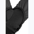 Lyžiarske rukavice Reusch Fabio Stormbloxx Touch-Tec black/silver 6