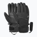 Dámske lyžiarske rukavice Reusch Sonja R-Tex XT black