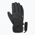 Dámske lyžiarske rukavice Reusch Sonja R-Tex XT black 2
