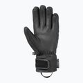 Dámske lyžiarske rukavice Reusch Sonja R-Tex XT black 3