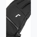 Dámske lyžiarske rukavice Reusch Sonja R-Tex XT black 4